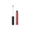 Glo Skin Beauty Lip Gloss 4,4 ml.