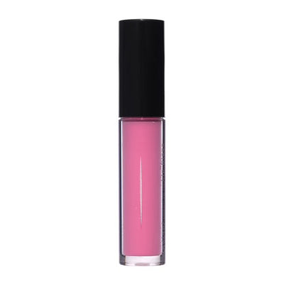 Radiant - Lip Glaze