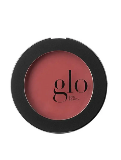 Cream Blush - klik for flere varianter