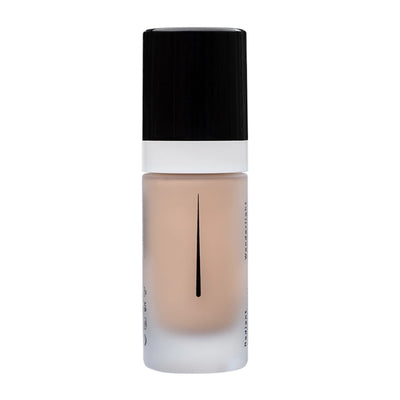 Radiant - Wonderlight Serum Foundation