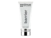 Nimue Element Barrier