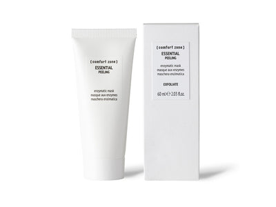 Comfort Zone - Essential Peeling