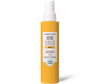 Sun Soul Body Spray Milk, SPF 20