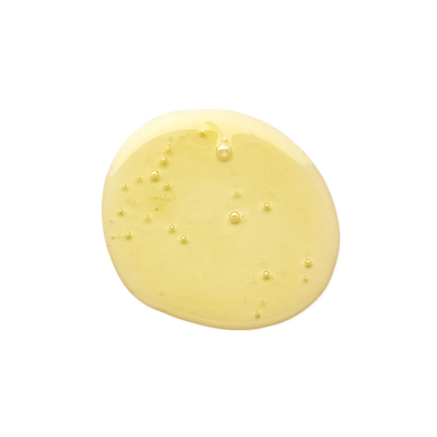 QUEEN / BODY WASH 01
