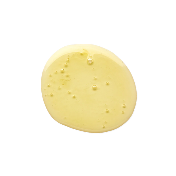 QUEEN / BODY WASH 01