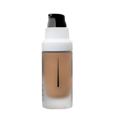 Radiant - Wonderlight Serum Foundation