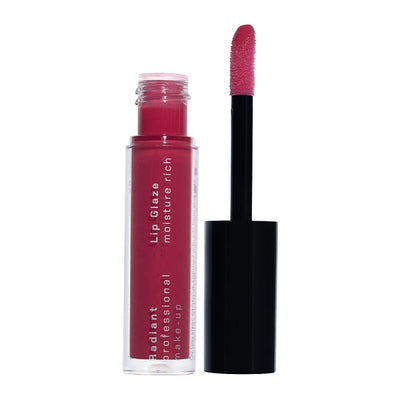 Radiant - Lip Glaze