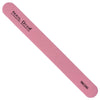 File Mylar Pink 180/240 grit, Single packed