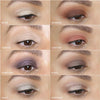 Glo Skin Beauty - Cream Stay Shadow Stick - Klik for flere varianter