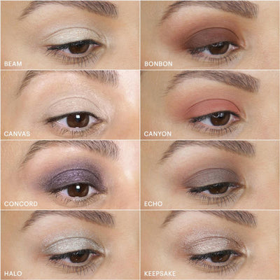 Glo Skin Beauty - Cream Stay Shadow Stick - Klik for flere varianter