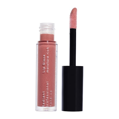 Radiant - Lip Glaze