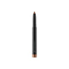 Glo Skin Beauty - Cream Stay Shadow Stick - Klik for flere varianter