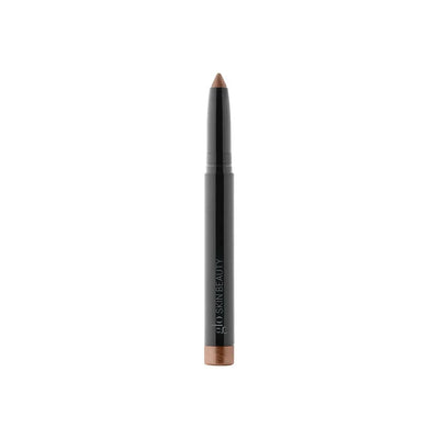 Glo Skin Beauty - Cream Stay Shadow Stick - Klik for flere varianter