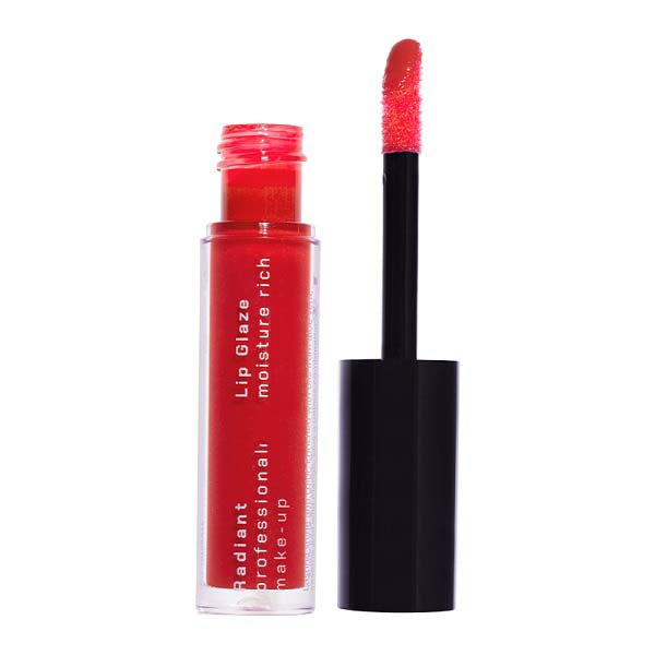Radiant - Lip Glaze
