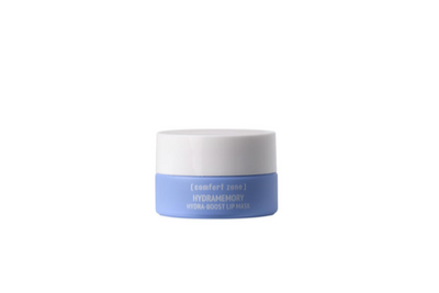 Comfort Zone - Hydramemory Lip Mask