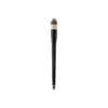 GLO SKIN BEAUTY - 109 Dual Foundation/Camouflage