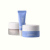 Comfort Zone - Smukkere Lip Trio