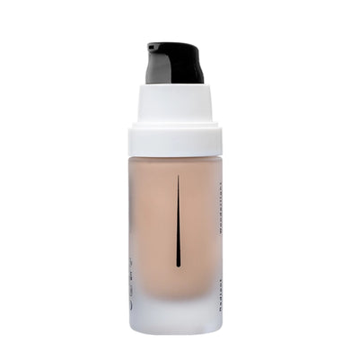 Radiant - Wonderlight Serum Foundation