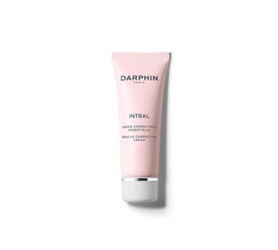 Intral - Rescue Correcting Cream (Tidl. navn: Redness Relief Recovery Cream) - 50 ml. - Darphin