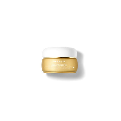 Eclat Sublime Youth Renewing Retinol Cap