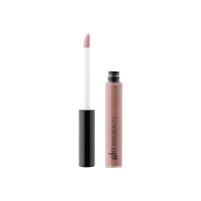 Glo Skin Beauty Lip Gloss 4,4 ml.