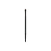 GLO SKIN BEAUTY - 309 Dual Brow/Liner