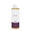 QUEEN / BODY WASH 01