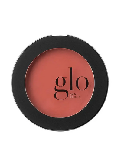 Cream Blush - klik for flere varianter