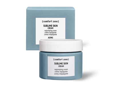 Comfort Zone - Sublime Skin Cream Normal