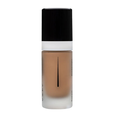 Radiant - Wonderlight Serum Foundation