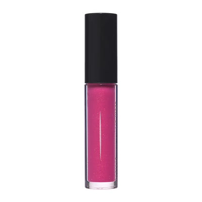 Radiant - Lip Glaze