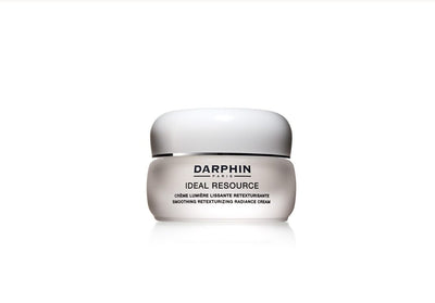 Ideal Resource Smoothing Radiance - Cream - 50 ml. - Darphin