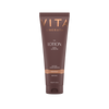 Vita Liberata - The Lotion - MEDIUM 200 ml. (Tidligere: Heavenly Tanning Elixir)