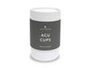 Acu Cups Face & Body Kit