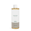 PROTECT / BODY WASH 02