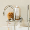 PROTECT / BODY WASH 02