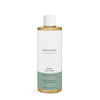 BLAST / BODY WASH 03