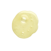 BLAST / BODY WASH 03