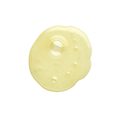 BLAST / BODY WASH 03