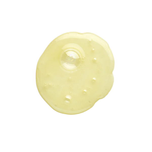BLAST / BODY WASH 03