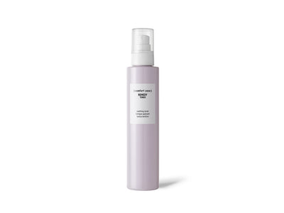 Comfort Zone - Remedy Toner