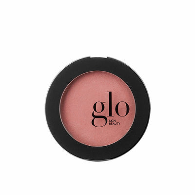 Glo Skin Beauty Blush - Klik for flere varianter
