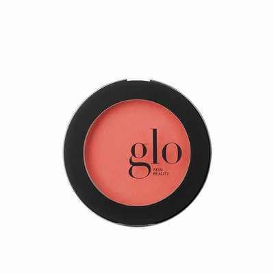 Glo Skin Beauty Blush - Klik for flere varianter