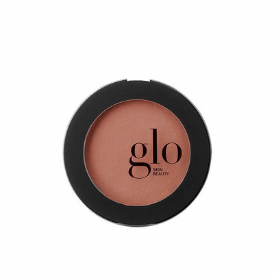 Glo Skin Beauty Blush - Klik for flere varianter