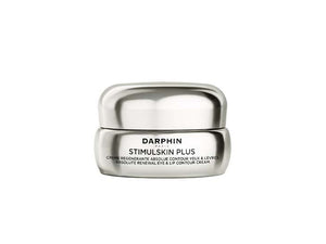 Stimulskin Plus Divine Multi Eye Cream - 15 ml. - Darphin