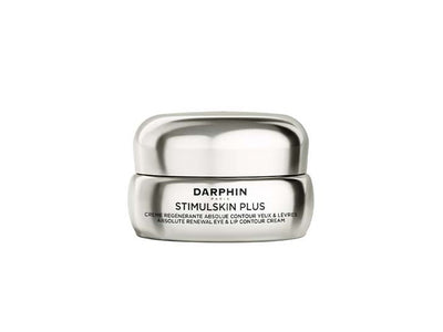 Stimulskin Plus Divine Multi Eye Cream - 15 ml. - Darphin