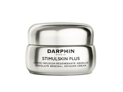 Stimulskin Plus Renewal Infusion Cream NORMAL TO COMBINATION SKIN - 50ml