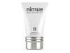 Nimue Purifier Day