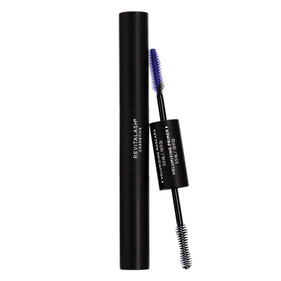 RevitaLash - Double ended volume mascara 11ml