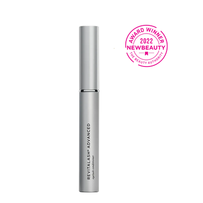 Revitalash Eyelash Conditioner 3,5 ML.